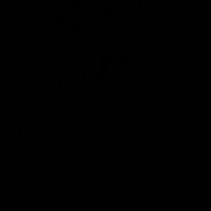 Meet your Posher, Off white